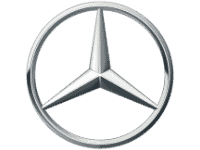 Выкуп Mercedes Выкуп Mercedes