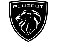 Продай Peugeot после пожара