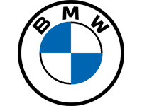 Продай неисправный BMW 7 Series