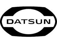 Продай Datsun в аресте