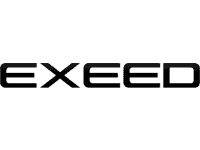 Продай Exeed RX на запчасти