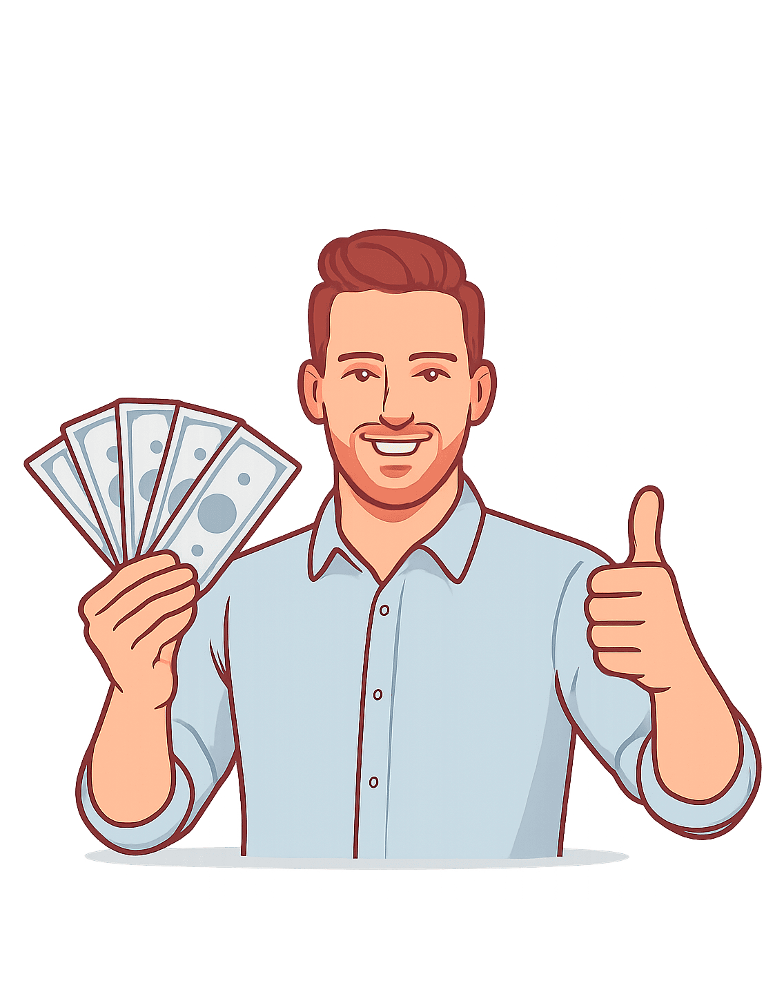 выкуп авто у банков в Самаре